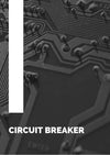 Circuit Breaker Challenge